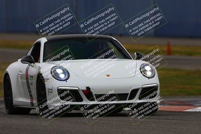 media/Dec-04-2022-Speed Ventures (Sun) [[8622a4227b]]/Red Group/Session 4 (Turn 11)/
